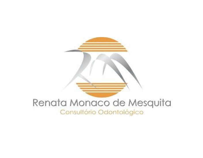 Renata M. Mesquita - Dentista